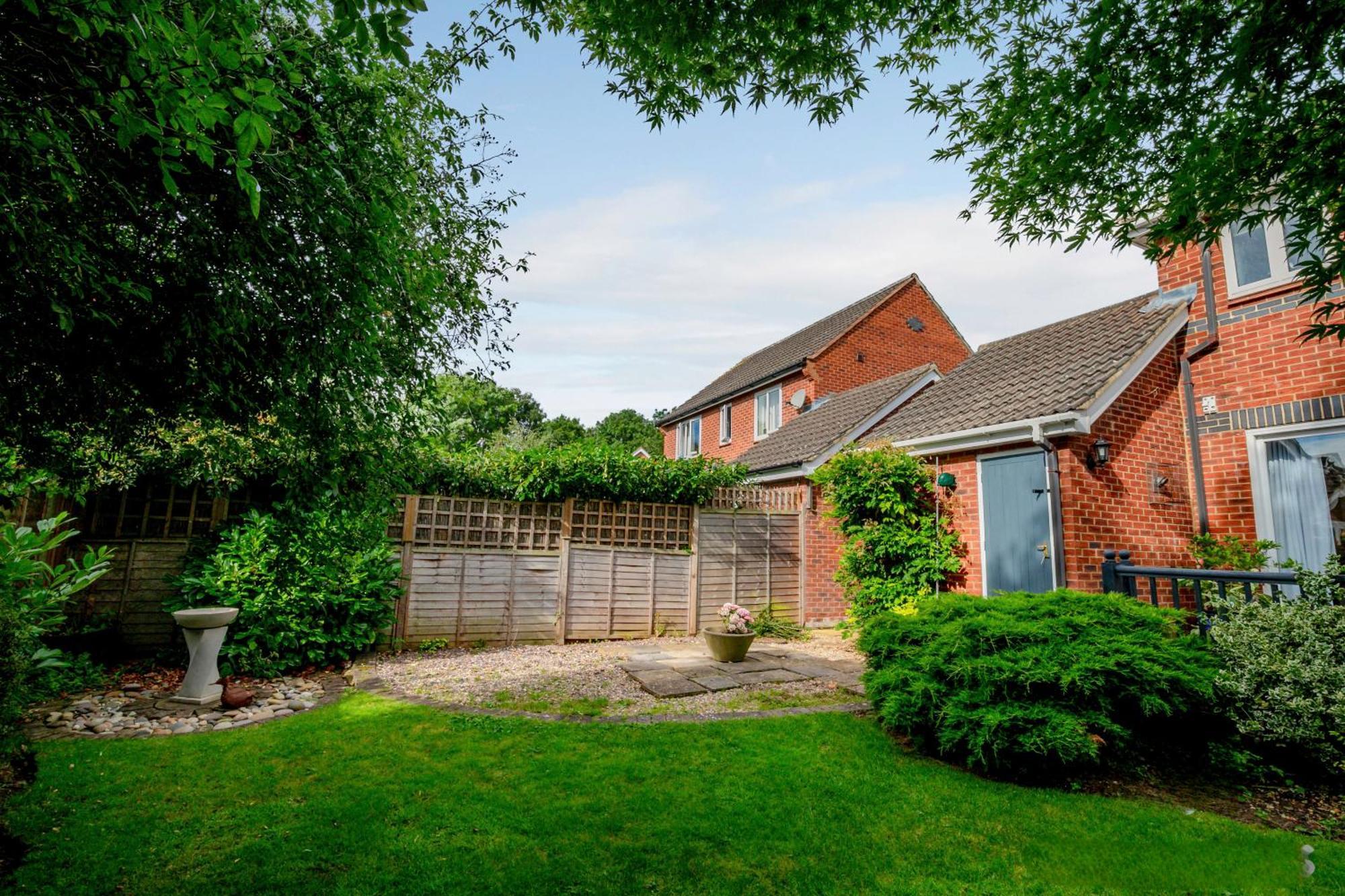 Host & Stay - Pirie Avenue Worcester Kültér fotó